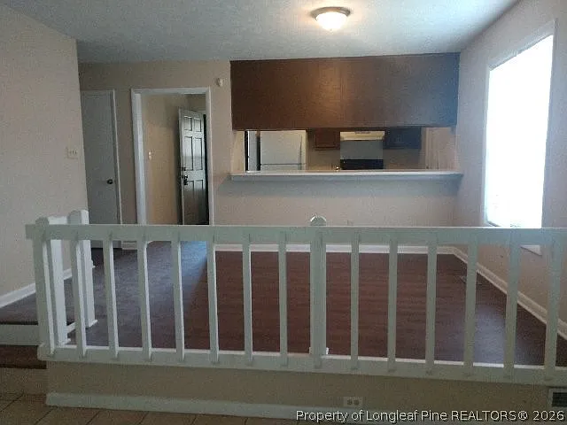 4616 Hoe Ct — Photo 4