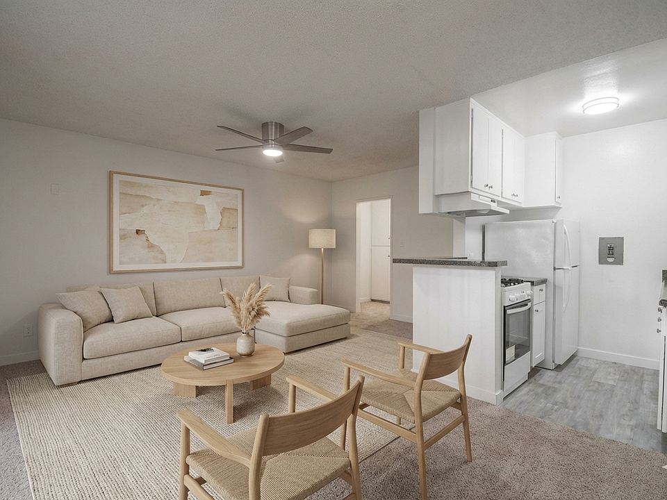 1st image of 3439 Vinton Ave APT 4