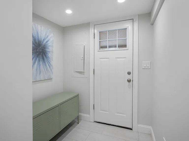 4023 New Hampshire Ave NW — Photo 32