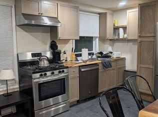 303 Winding Way #1, Killington, VT 05751