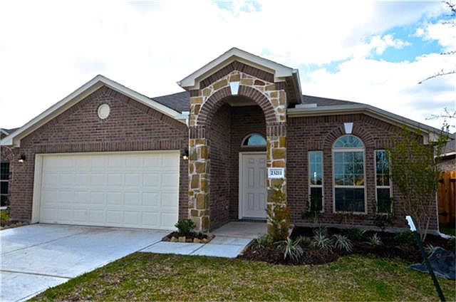 1st image of 23211 Campwood Terrace Ln
