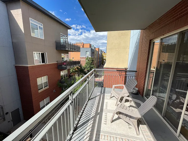 1440 Little Raven St #308 — Photo 10