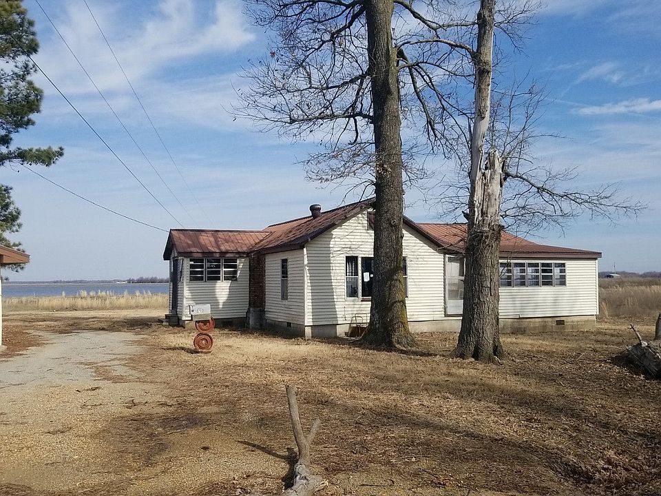 1870 Greene 223, Delaplaine, AR 72425 Zillow