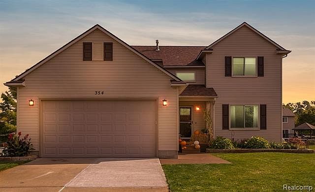 1st image of 354 Ivylawn Dr