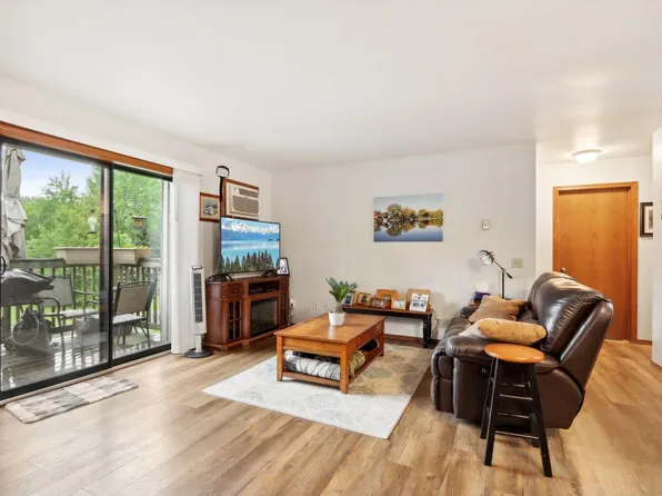 S8138 Kassner Road #48, Merrimac, WI 53561