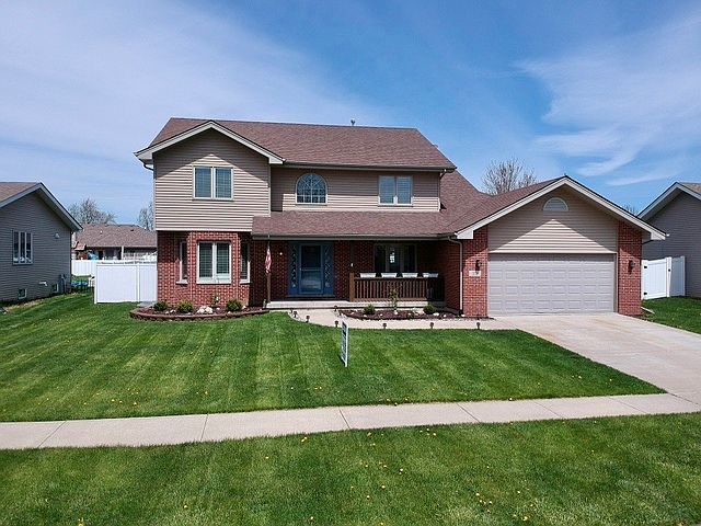 1st image of 351 Curwick Dr