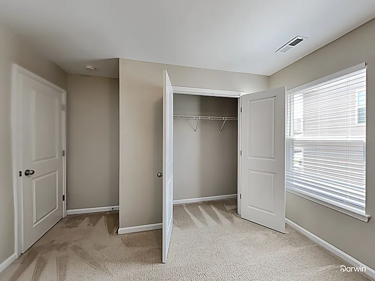 149 Saye Pl — Photo 16
