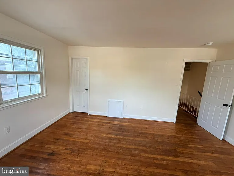 3473 Beale Ct — Photo 28