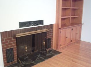 2110 Church Rd, Toms River, NJ 08753