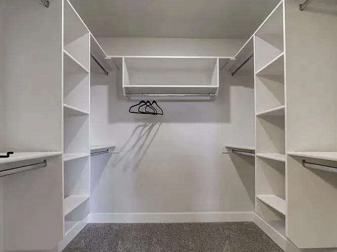 1005 N Tortoise Rock Dr #1 — Photo 11