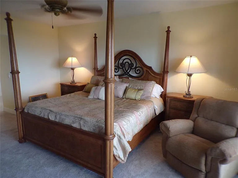 101 N Marion Ct #114 — Photo 15