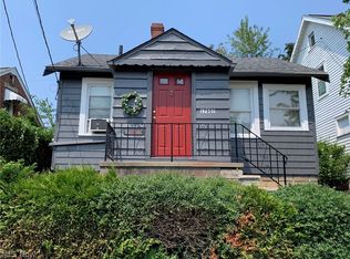 17611 Brazil Rd, Cleveland, OH 44119 | Zillow