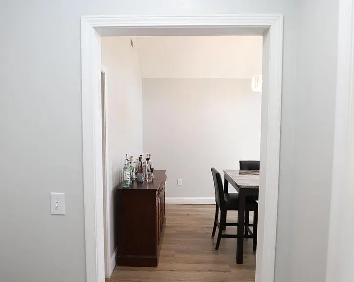 3245 Arborwood Dr — Photo 9