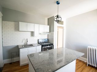 800 Madison Ave, Albany, NY 12208