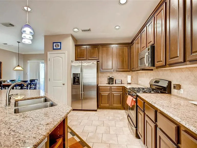 11400 W Parmer Ln #49 — Photo 15