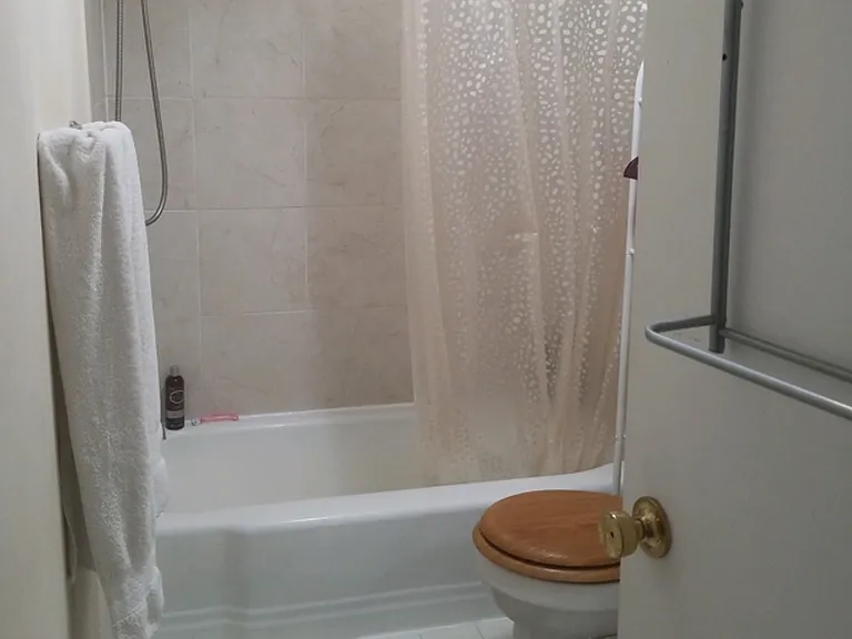 406 Fairway Ave — Photo 5