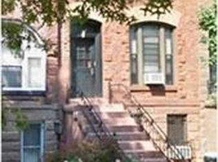 647 Carroll St, Brooklyn, NY 11215