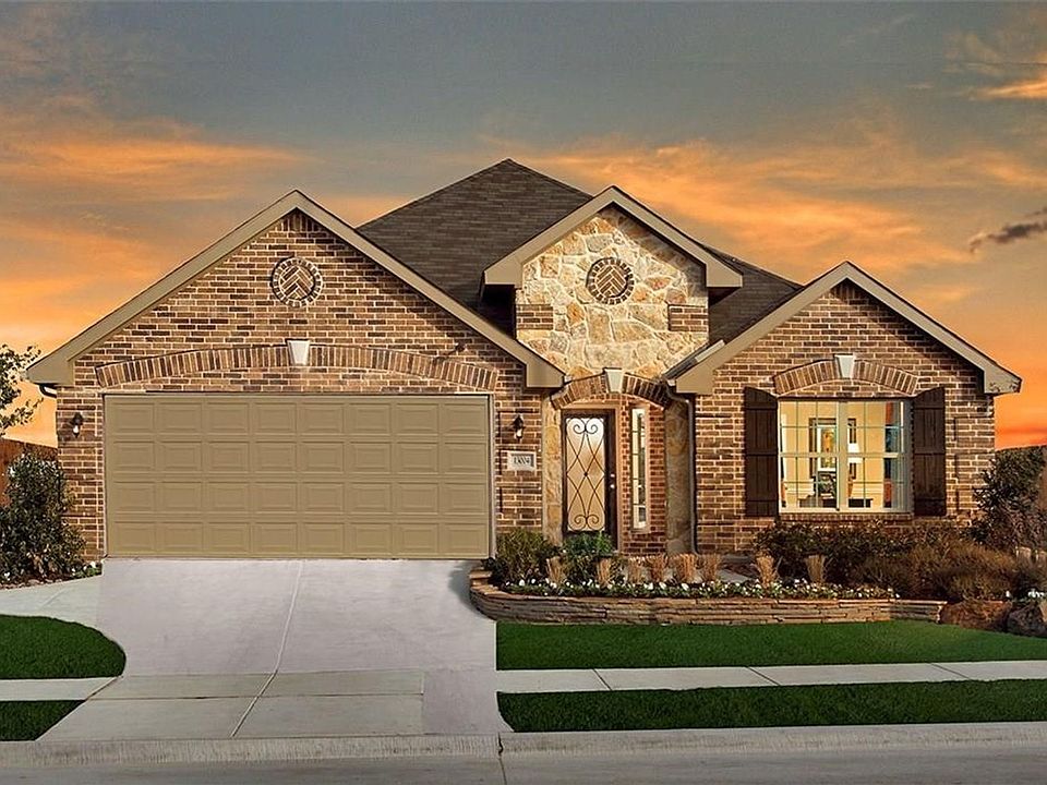 1st image of 508 Fossil Creek Dr