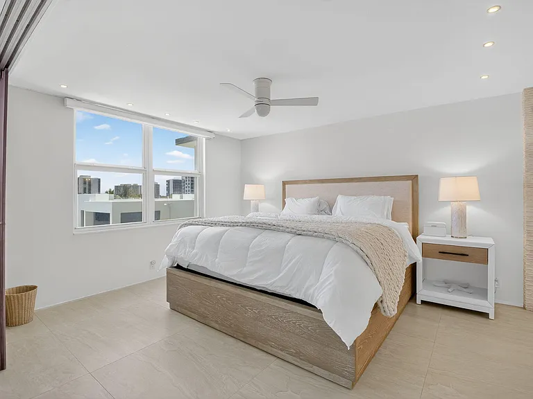 4511 S Ocean Blvd #507 — Photo 9