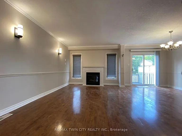 530 Peach Blossom Ct — Photo 8