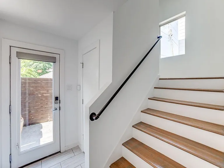 5714 Bryan Pkwy #D — Photo 4