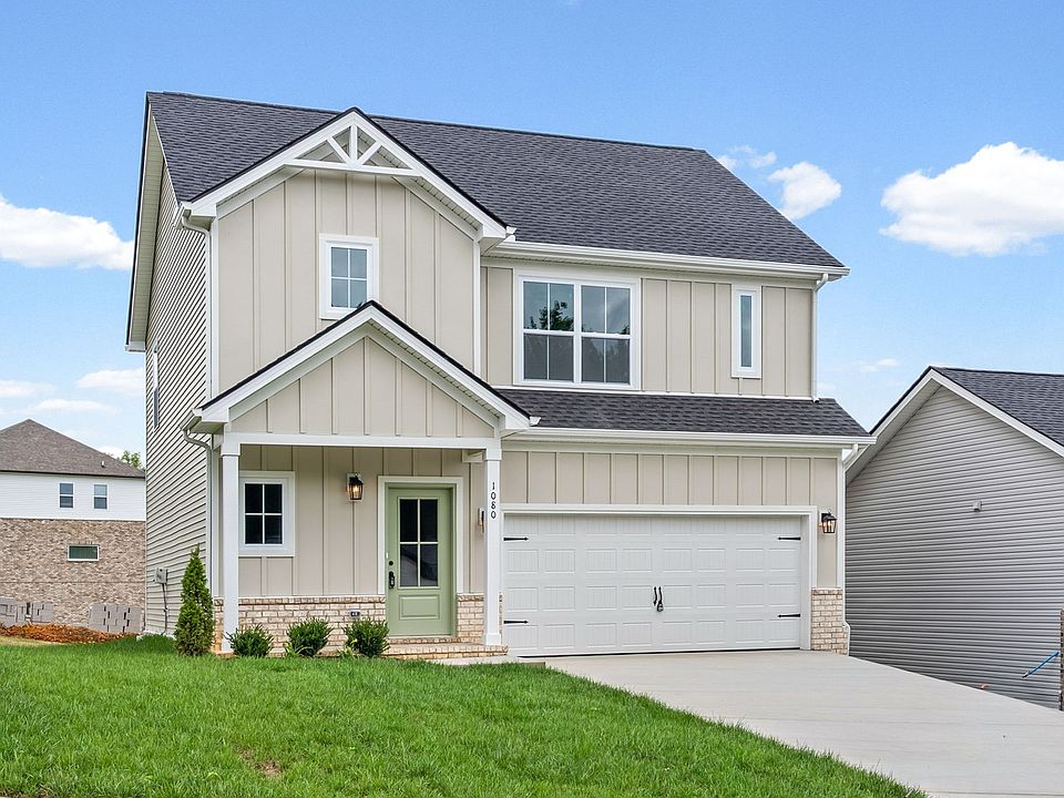 1st image of 1080 Fox Dr Lot 68