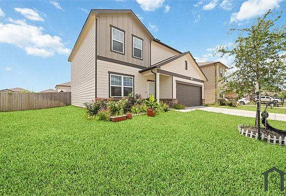 4th image of 1001 Wild Enclave Ln