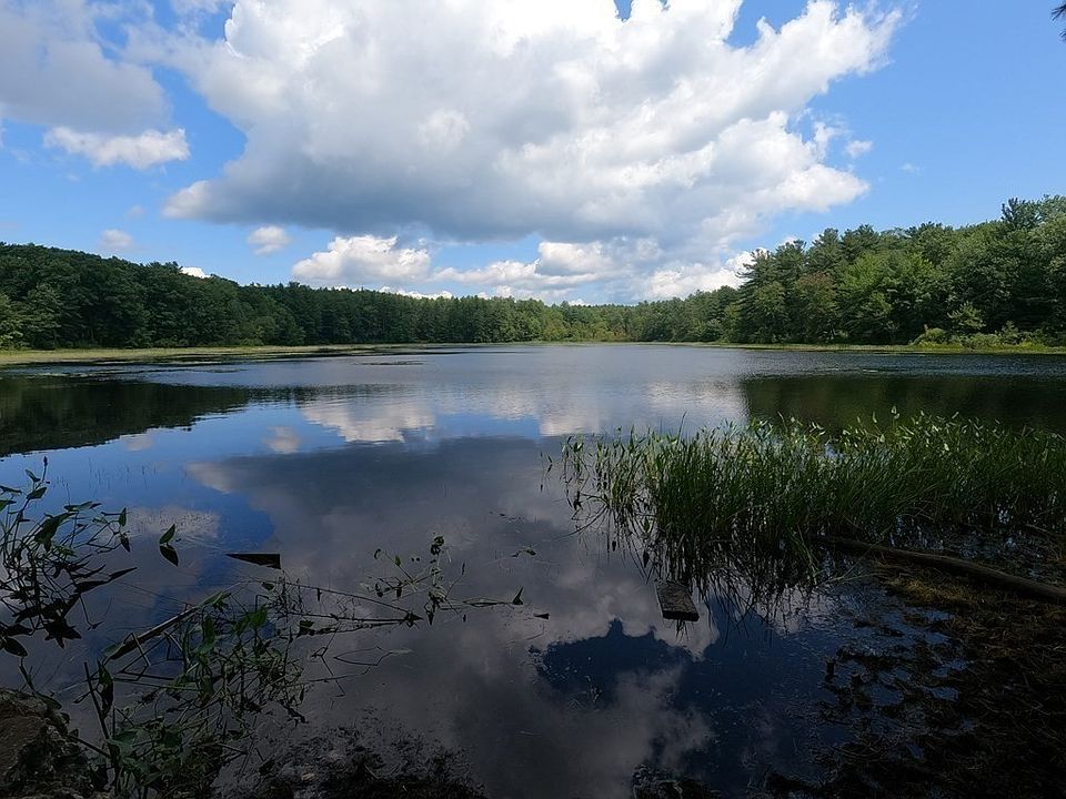 LOT 21 Exchange St, Templeton, MA 01468 MLS 72875799 Zillow