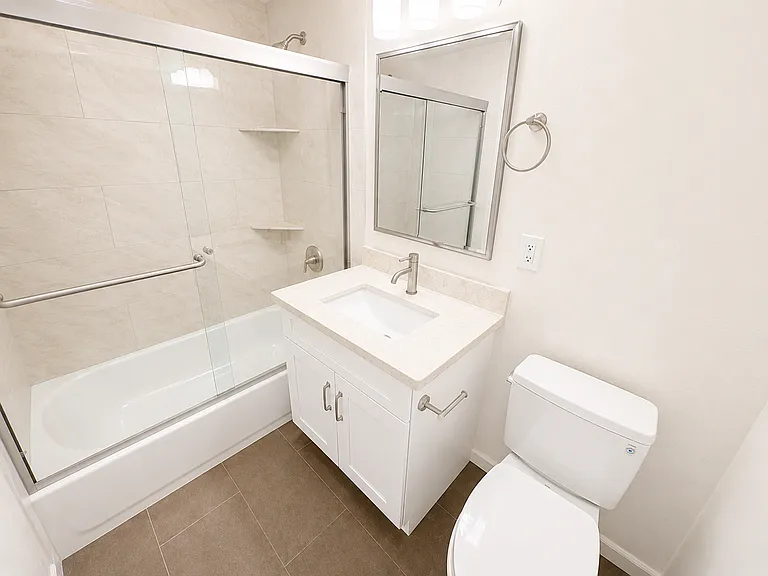 4020 Handel Cmn — Photo 11