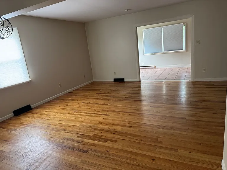4763-4765 Nugent Dr — Photo 5