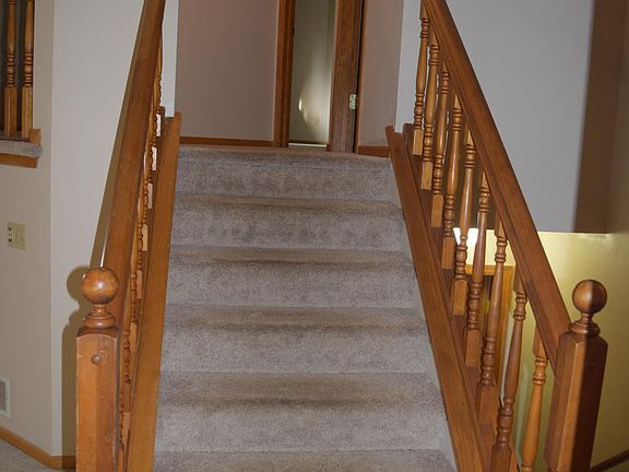 4th image of 13666 Carmody Dr