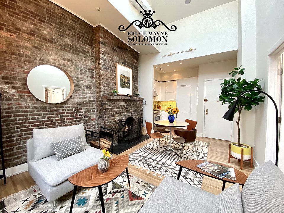 1st image of 326 W 22nd St APT 4-F