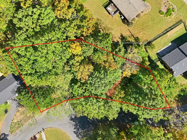 1200 Deerfield Ave, Kingsport, TN 37660