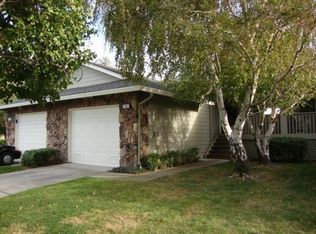 103 Wildes Ct, Bay Point, CA 94565