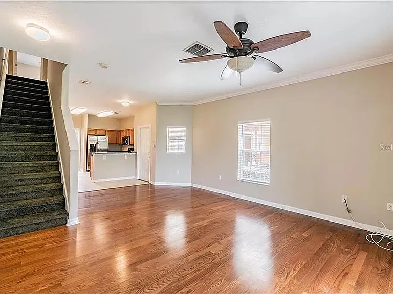 4177 Winding Vine Dr — Photo 34