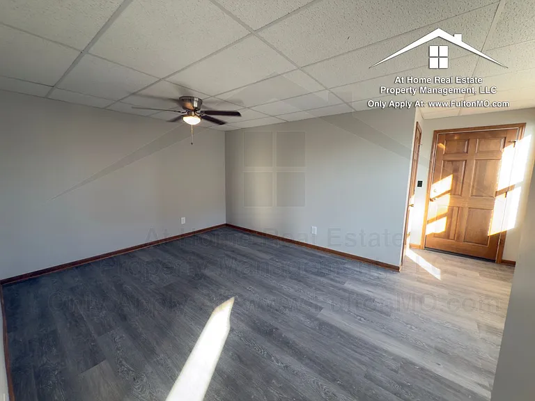 603 Court St — Photo 11