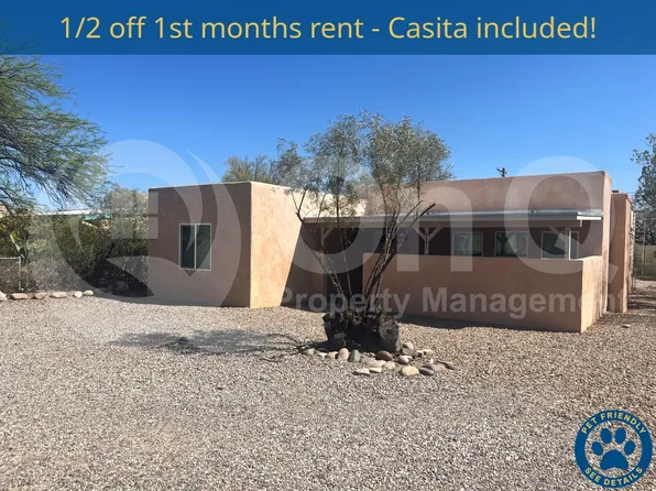 216 E Waverly St, Tucson, AZ 85705