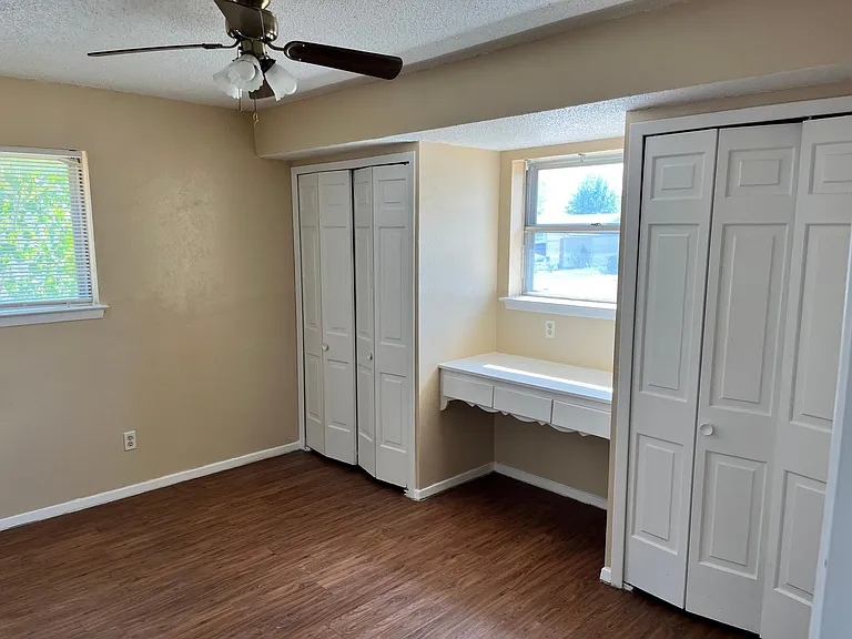 3829 Finley Rd — Photo 6