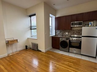 305 Clarkson Ave APT 9, Brooklyn, NY 11226