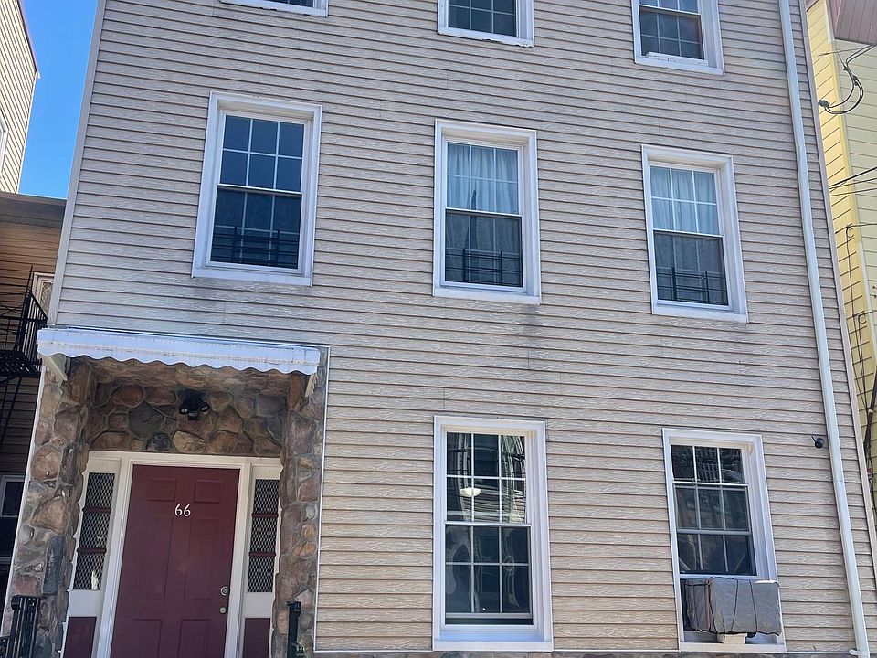 1st image of 66 Columbia St Floor 2