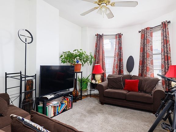 5th image of 58 Burrell St
