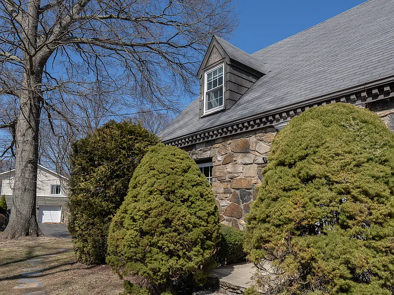 3738 Park Ave — Photo 16