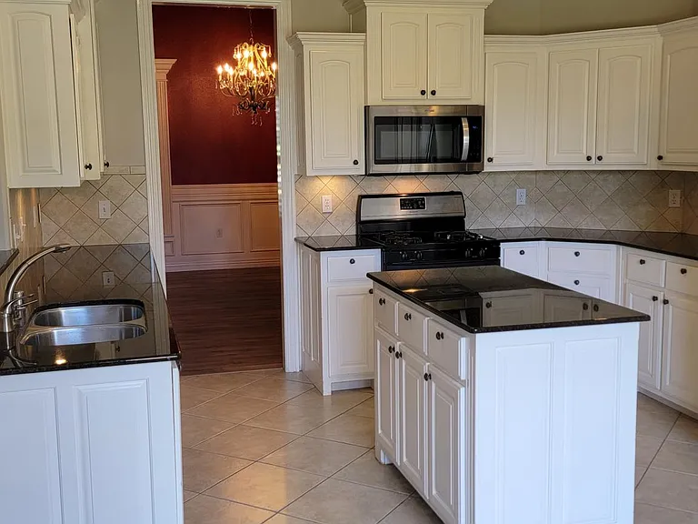 3900 W Morning Mist Dr — Photo 5