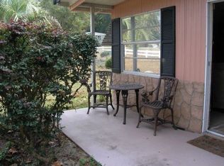 7930 SW 14th St, Ocala, FL 34474