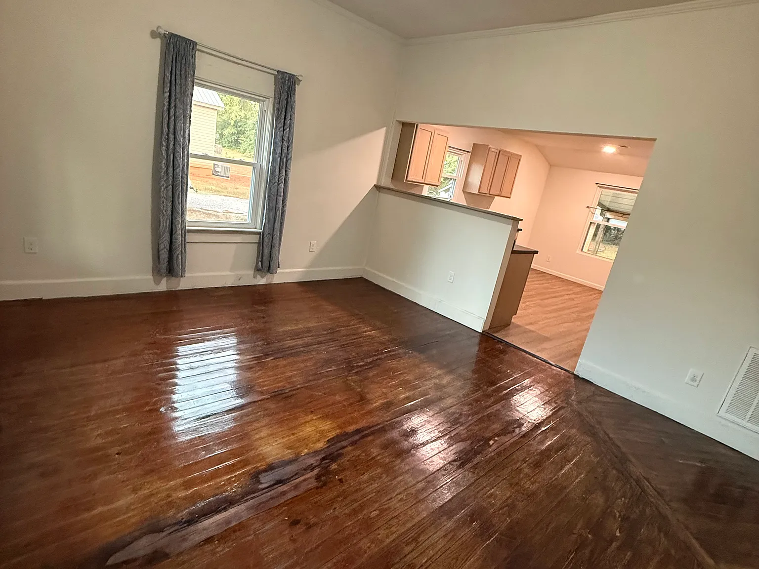 1620 Mathis Rd — Photo 3