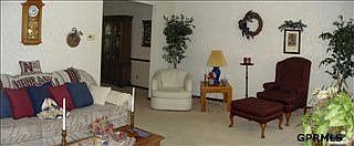 2nd image of 5618 S 151st St