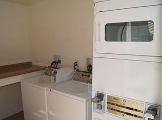 8 N Grove St, Middleboro, MA 02346
