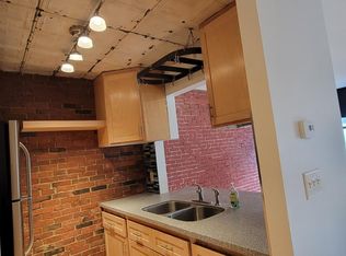 Adams Block, Bangor, ME 04401