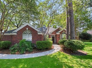 101 Kramer Ct, Mandeville, LA 70471