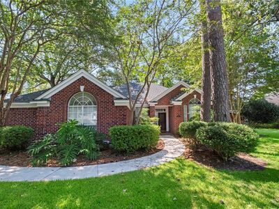 101 Kramer Ct, Mandeville, LA, 70471